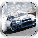 DRIFT RACER CARS 3D