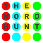 The Word Hunt