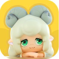 Pixie duel