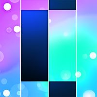Magic Piano Game: Music Tiles