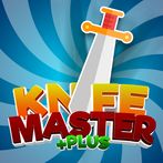 Knife Master +Plus