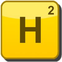 Happy Words