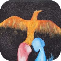 Twin Flames