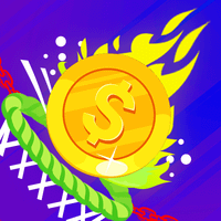 Dunk Master: Endless Basketbal