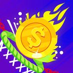 Dunk Master: Endless Basketbal