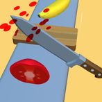 Chef Knife Master
