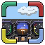 Simon Says Start the Plane