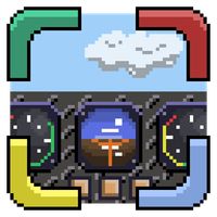 Simon Says Start the Plane