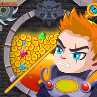 Hero Wars Tower Defense