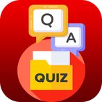 Quiz Vui