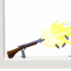 Direction of the Course