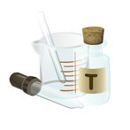 Laboratório Fantástico de Ciên