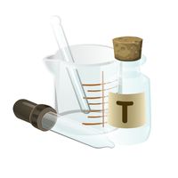 Laboratório Fantástico de Ciên