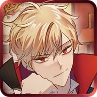 달달한그녀:성인의피