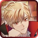 달달한그녀:성인의피