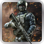 Battleground : Combat & Domina