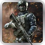 Battleground : Combat & Domina