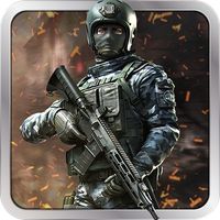 Battleground : Combat & Domina