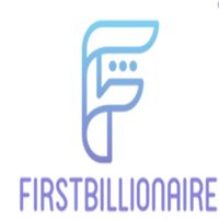 FirstBillionaire
