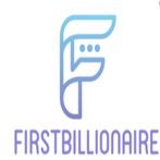 FirstBillionaire