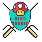 Niko Ranked