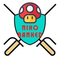 Niko Ranked