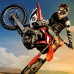 Moto Racing MX Extreme