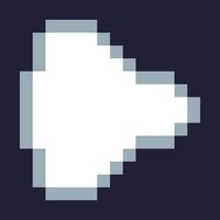 Space Shapes: Rotator