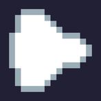 Space Shapes: Rotator