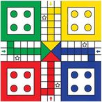 Ludo Multiplayer