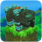 Craftsman Mastercraft