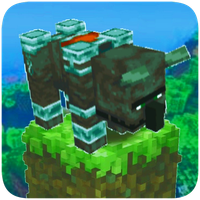 Craftsman Mastercraft