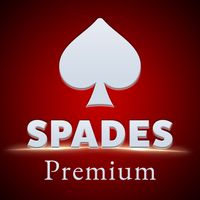 Spades Premium
