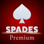 Spades Premium
