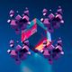 Slash Cube