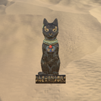 Escape Game: Ruins Hideout