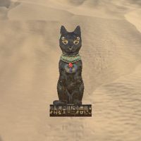 Escape Game: Ruins Hideout