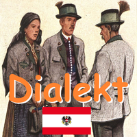 Dialekt