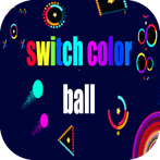 brilliant color ball