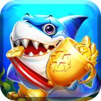 Bắn cá đổi thưởng online 2024