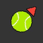 Bounce!
