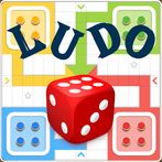 Ludo Game: Multiplayer Offline