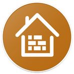 iFeel House Animation