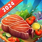 Cooking Chef : World Cuisine
