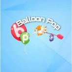 Ultimate Balloon cracking fun