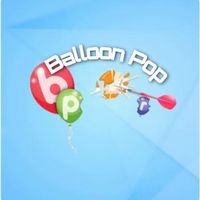 Ultimate Balloon cracking fun