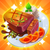 Freepost Digital Media Games