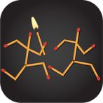 Matchstick Puzzle Game | Match