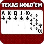 Texas Holdem Multiplayer