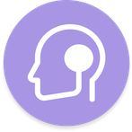 Super Neuron : Brain Training